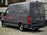 Mercedes Sprinter cu TVA an. 2019