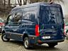Mercedes Sprinter 316 an. 2019