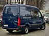 Mercedes Sprinter 316 an. 2019
