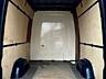 Mercedes Sprinter 316 an. 2019