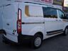 Ford Transit custum  an. 2016