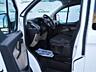 Ford Transit custum  an. 2016