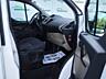 Ford Transit custum  an. 2016