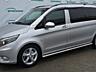 Mercedes Vito cu TVA an. 2016