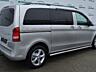 Mercedes Vito cu TVA an. 2016