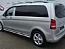 Mercedes Vito cu TVA an. 2016
