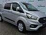 Ford Transit CustumTVA an. 2020