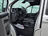 Ford Transit CustumTVA an. 2020