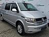 Volkswagen Transporter an. 2020