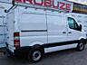 Mercedes Sprinter Cu TVA  an. 2014