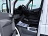 Mercedes Sprinter Cu TVA  an. 2014