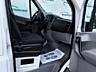 Mercedes Sprinter Cu TVA  an. 2014