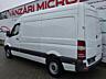 Mercedes Sprinter  an. 2012