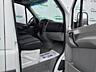 Mercedes Sprinter  an. 2012