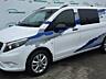 Mercedes Vito  an. 2015