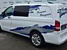 Mercedes Vito  an. 2015