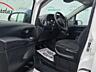 Mercedes Vito  an. 2015