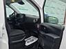 Mercedes Vito  an. 2015