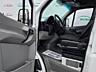 Mercedes Sprinter cu TVA an. 2015