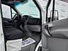 Mercedes Sprinter cu TVA an. 2015