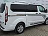 Ford Transit Custum an. 2016