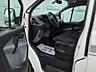 Ford Transit Custum an. 2016