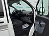 Ford Transit Custum an. 2016
