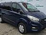 Ford Transit custum an. 2019