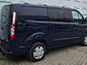 Ford Transit custum an. 2019