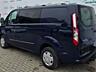 Ford Transit custum an. 2019