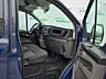 Ford Transit custum an. 2019