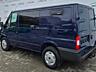 Ford Transit  an. 2012