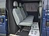 Ford Transit  an. 2012