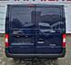 Ford Transit  an. 2012