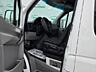 Mercedes Sprinter an. 2017