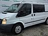 Ford Transit an. 2011