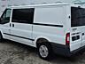 Ford Transit an. 2011