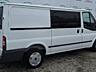 Ford Transit an. 2011