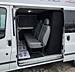 Ford Transit an. 2011