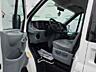 Ford Transit an. 2011