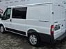 Ford Transit an. 2011