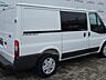 Ford Transit an. 2011