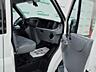 Ford Transit an. 2011