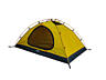 Палатка mirage 2