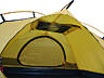 Палатка mirage 2