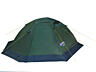 Палатка mirage 2