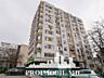 Vă propunem spre vânzare acestapartament cu 2camere și living, sect. .
