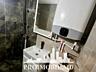 ​ Vă propunem spre vânzare acest apartament cu 1 cameră, sect. ...