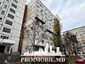 Vă propunem spre vânzare acestapartament cu 1cameră și living, sect. .