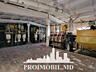 Sprevânzare bazăde producere cu moară în or. Ștefan Vodă str. ...